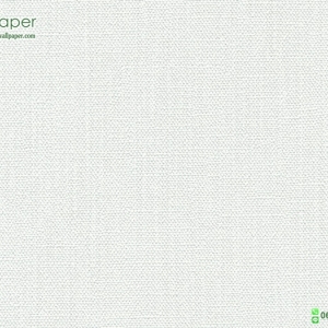 วอลเปเปอร์ติดผนังลายเรียบหรู