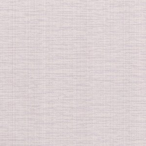 วอลเปเปอร์ลายเรียบ No.AW9-5