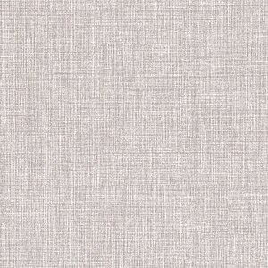 วอลเปเปอร์สีน้ำตาลอ่อน