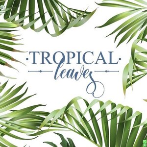 ใบไม้ สั่งผลิต