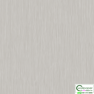 วอลเปเปอร์สีเทา No.8612-3