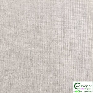 วอลเปเปอร์สีน้ำตาลอ่อน มีกลิตเตอร์สีทอง No.DCG2506-5