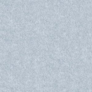 วอลเปเปอร์ติดผนังสีฟ้าอมเทา