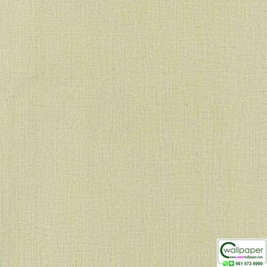 วอลเปเปอร์สีเขียวขี้ม้า NO.AW80-11