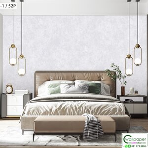 วอลเปเปอร์บ้าน No.9808-1