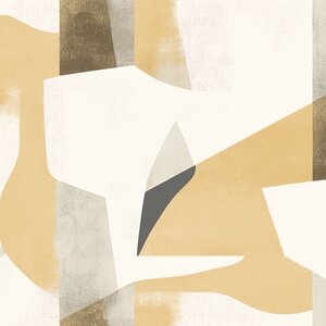 วอลเปเปอร์โมเดิร์น No.88631-3