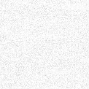 วอลเปเปอร์ติดผนังปูนเปลือยสีขาว No.65607-1