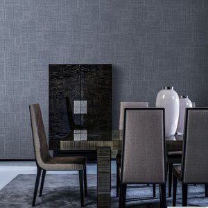 วอลเปเปอร์ No.VRD20060