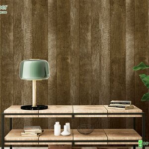 วอลเปเปอร์ลายไม้