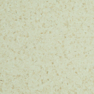 กระเบื้องยางสี Starflex SC-5786