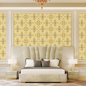 𝐕𝐞𝐥𝐮𝐜𝐞