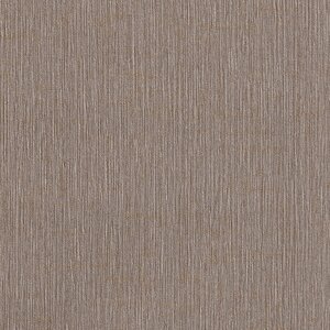 วอลเปเปอร์คอนโดลายเรียบ No.AW12-7