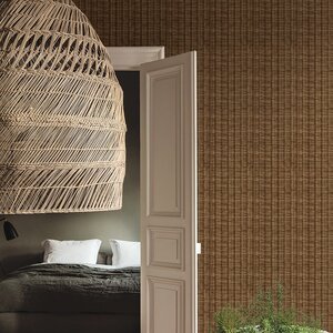 ไม้สาน ไม้หวาย