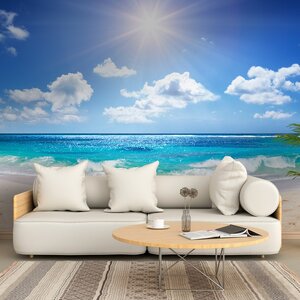 วิวทะเล