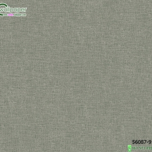 วอลเปเปอร์ติดผนังสีพื้น หน้ากว้าง เกาหลี