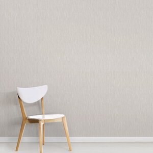 วอลเปเปอร์สีเทา No.21530