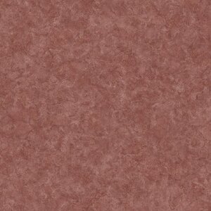 วอลเปเปอร์ติดผนังลายปูนเปลือยสีแดง หน้ากว้าง 1 เมตร