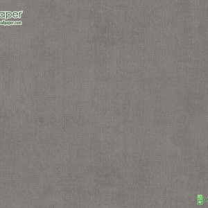 วอลเปเปอร์ติดผนังสีน้ำตาล-ครีม