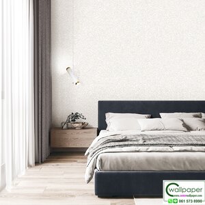 วอลเปเปอร์ลายหินสีเทา 62516-2