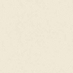 วอลเปเปอร์สีครีม