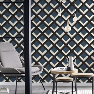 กราฟฟิค ตาข่าย