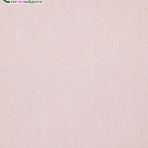 วอลเปเปอร์ติดผนังสีชมพู