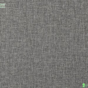 วอลเปเปอร์ติดผนังสีเทาแข้ม