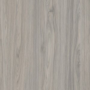 Wood WL2254Q