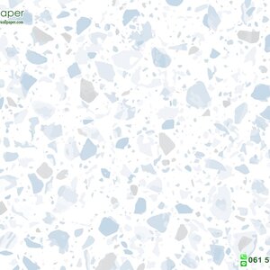 วอลเปเปอร์ลายหินขัด