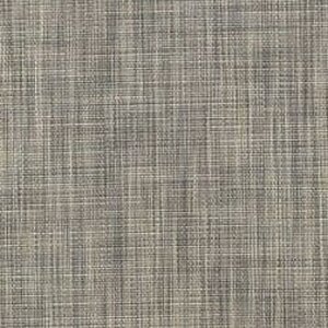 FT2201 PVC Woven Design