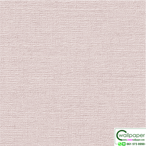 วอลเปเปอร์สีชมพูพีช