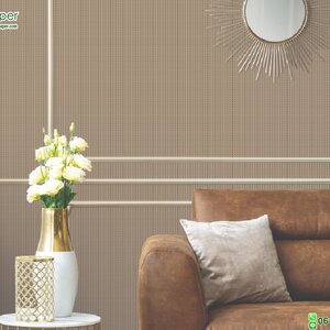 วอลเปเปอร์สีน้ำตาล