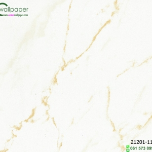 วอลเปเปอร์ ลายหินอ่อน