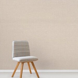 วอลเปเปอร์สีน้ำตาล No.21079