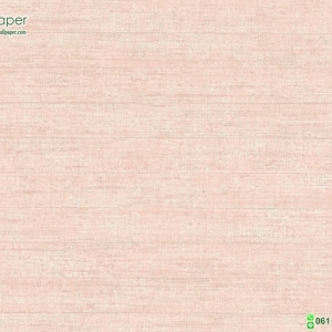 วอลเปเปอร์ลายเรียบหรู สีชมพู