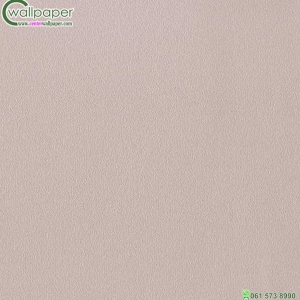 วอลเปเปอร์ติดผนังสีชมพู