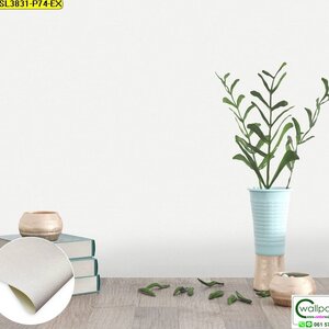 วอลเปเปอร์สีพื้นชมพูอ่อน