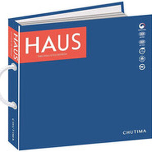 HAUS