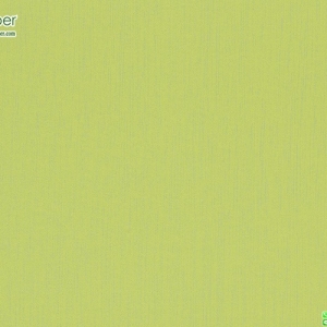 วอลเปเปอร์ติดผนังสีเขียว