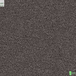 วอลเปเปอร์ลายเม็ดทราย สีดำ