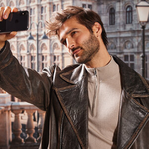 GERMANY (เยอรมัน)