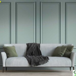 วอลเปเปอร์สั่งพิมพ์ลายกรุผนัง