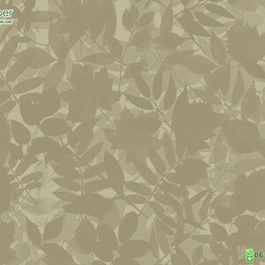 วอลเปเปอร์ห้องเด็ก No.58106.