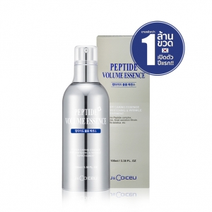 Dr.Pepti+ : Peptide Volume Essence 50 ml.