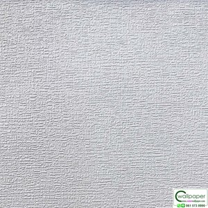 วอลเปเปอร์คอนโดลายเรียบ No.AW50-3