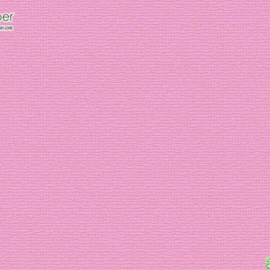 วอลเปเปอร์ติดผนังสีชมพู