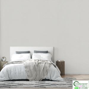 วอลเปเปอร์สีเทาเข้ม No.8602-5