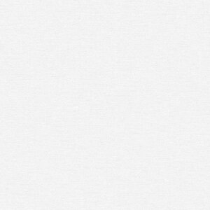 วอลเปเปอร์สีพื้น หน้ากว้าง 1 เมตร