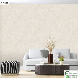วอลเปเปอร์บ้าน No.9808-3