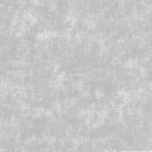 วอลเปเปอร์ลายปูนเปลือย สีเทา No.VRD21324